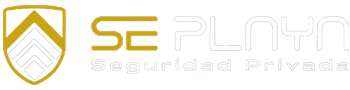 SePlaya Logo