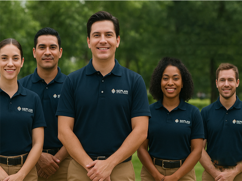 Seguridad Patrimonial